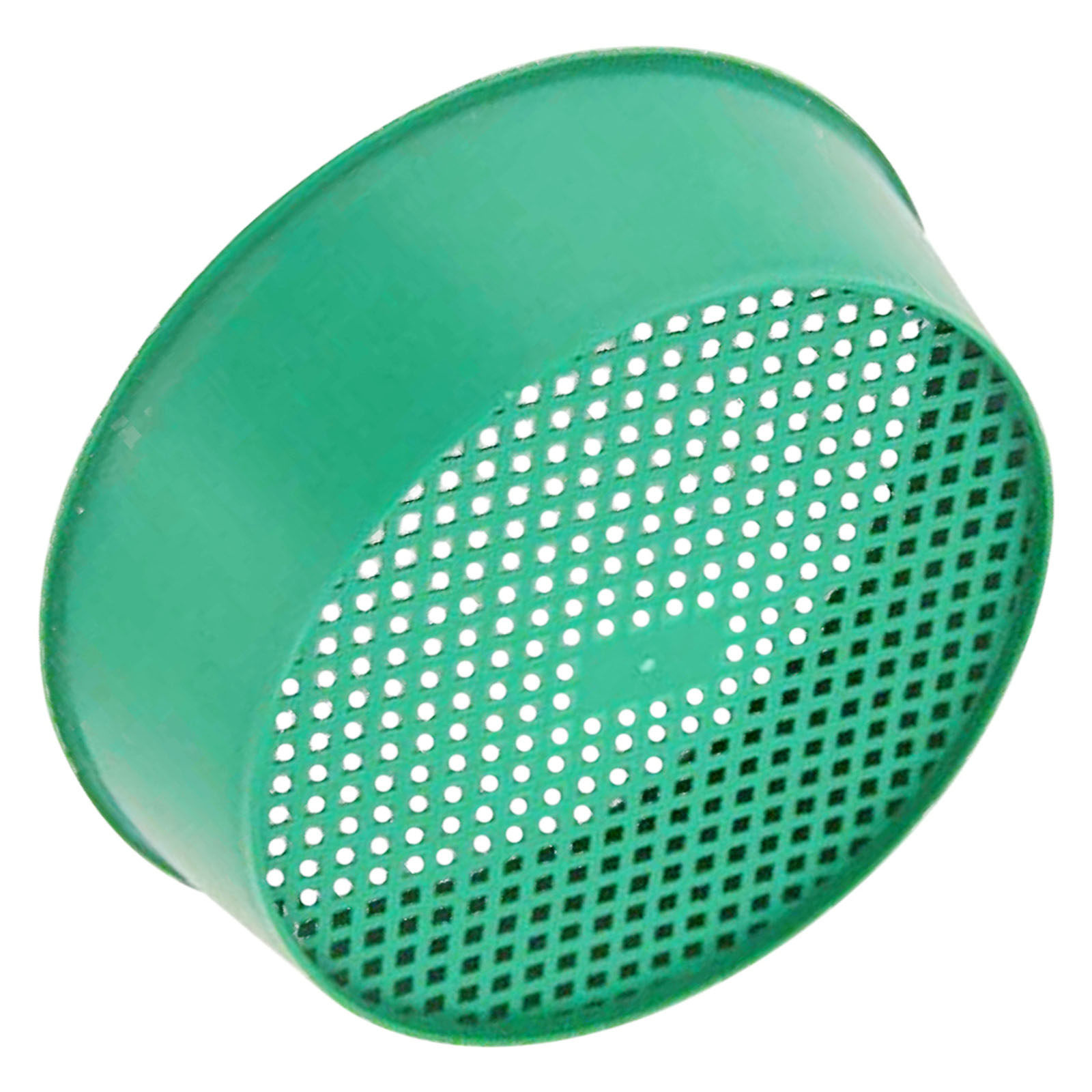 Bonsai Rock Garden - Portable Plastic Soil Sifting Tool Garden