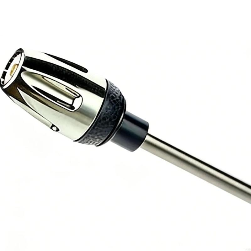  Powerful Pressure Washer Atta - огляд і ціна Gardena Hose Comfort