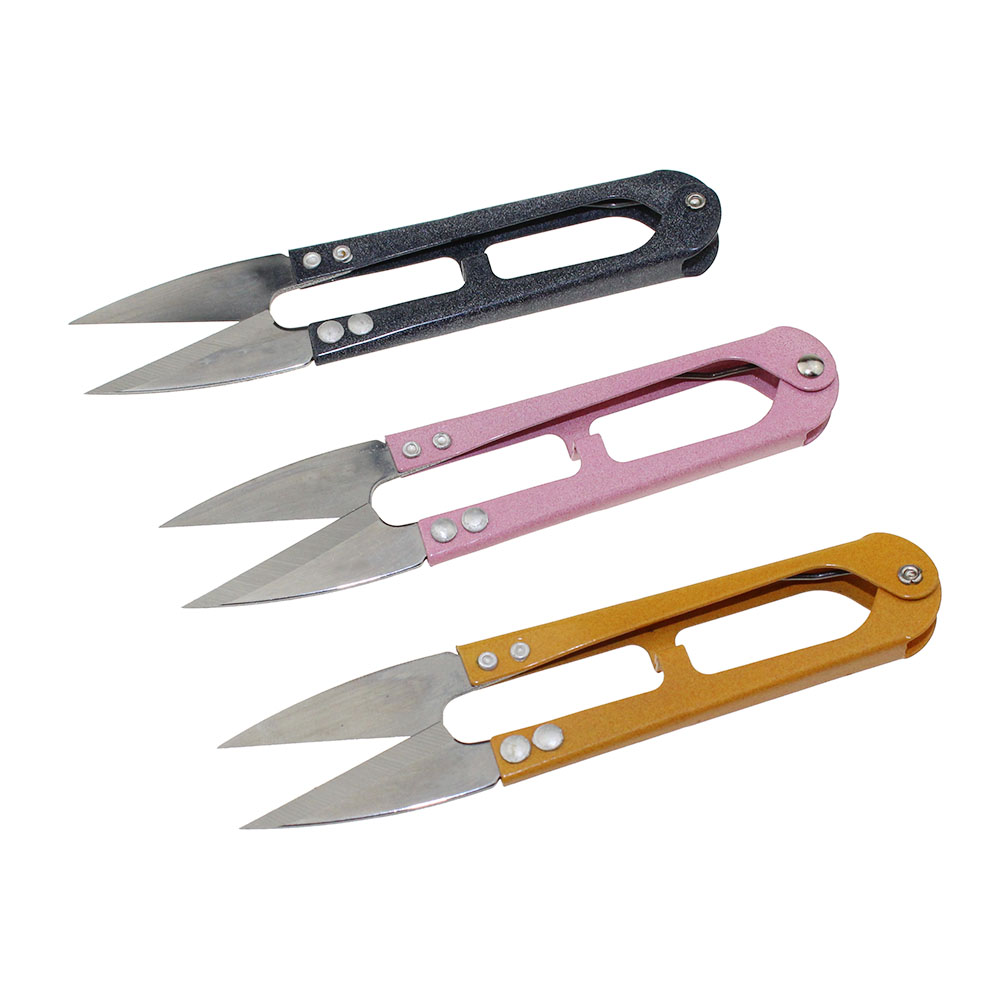 6Pcs Garden Snips Shears Garde - огляд і ціна Bonsai Garden World