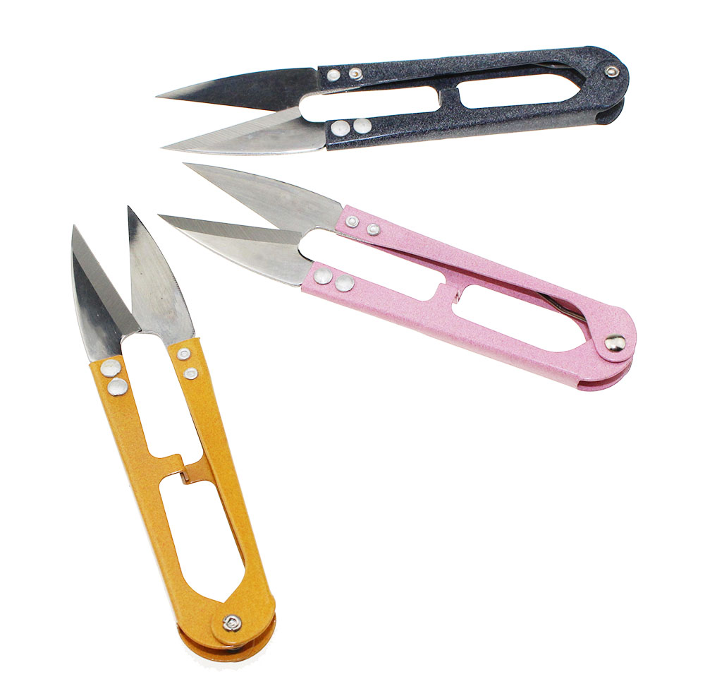 6Pcs Garden Snips Shears Garde - огляд і ціна Bonsai Garden World