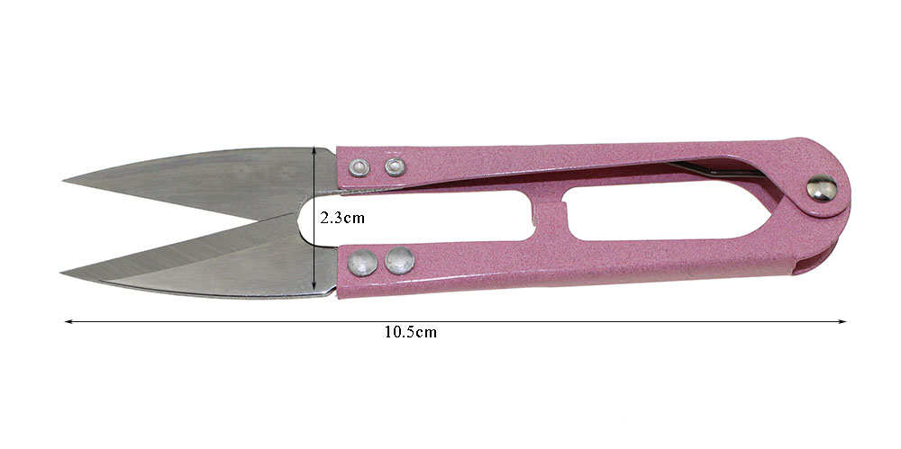 6Pcs Garden Snips Shears Garde - огляд і ціна Bonsai Garden World