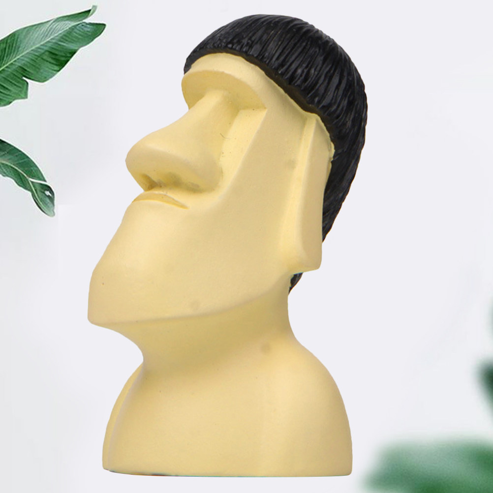 1Pcs Premium Resin Miniature O - огляд і ціна Bonsai Garden World
