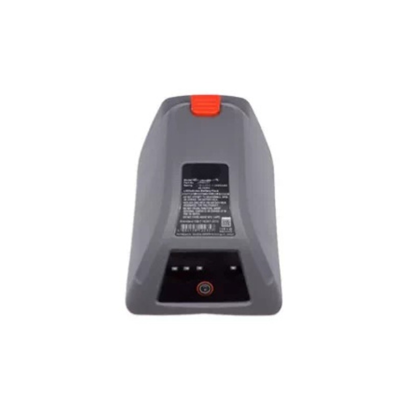 008A231 Rechargeable Lithium‑i - огляд і ціна Gardena Hose Comfort