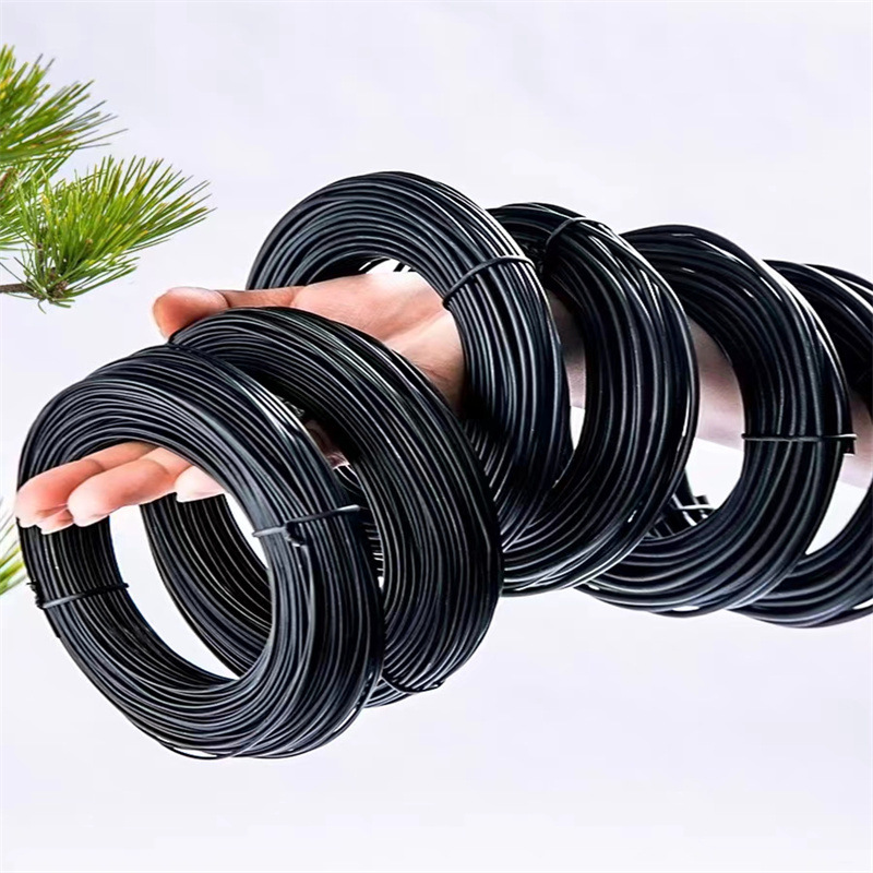 1.5MM Bonsai Wires Aluminum Bo - огляд і ціна Bonsai Garden Home
