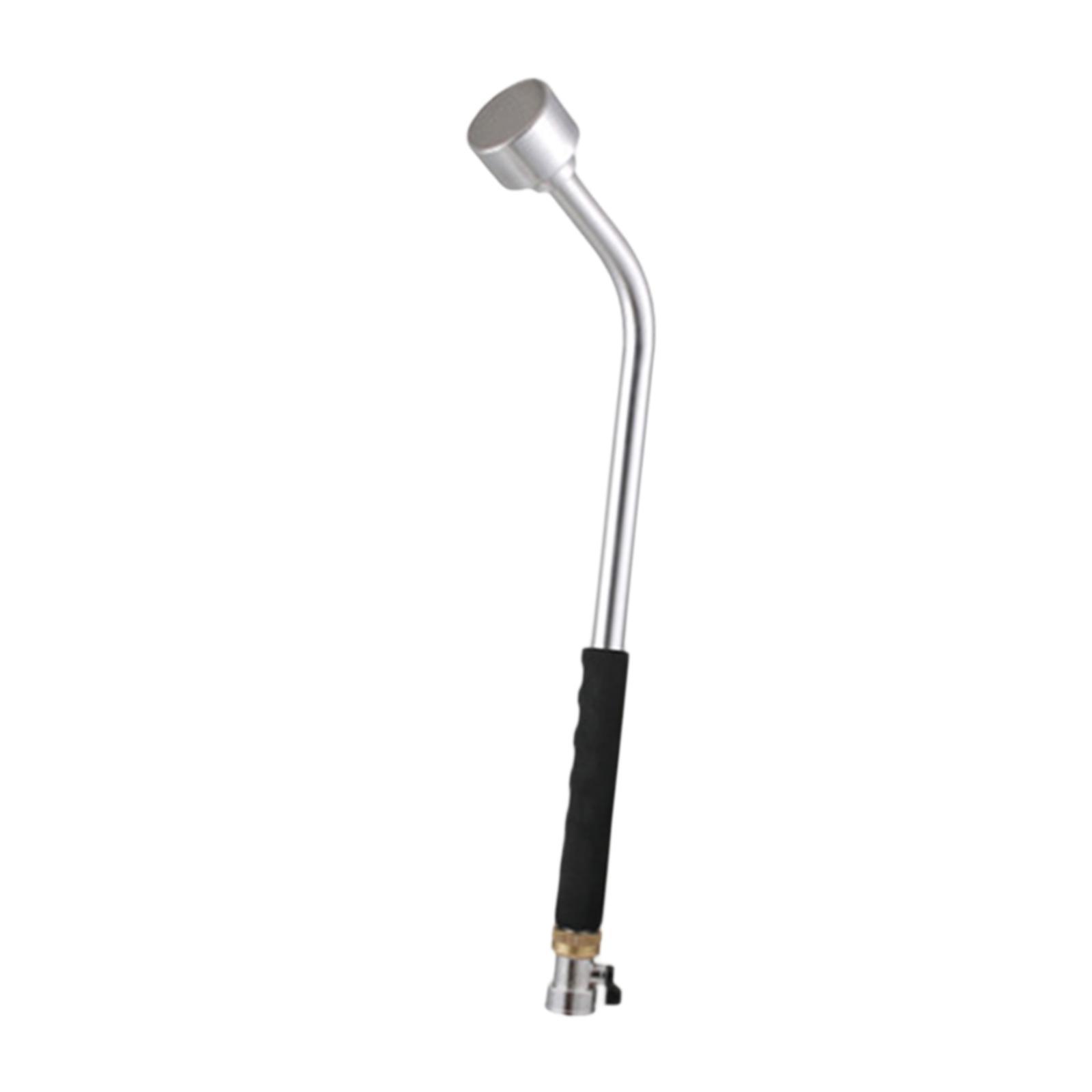 Garden Hose Wands Plant Wateri - огляд і ціна Gardena Hose Comfort